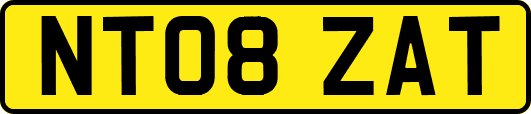NT08ZAT