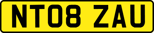 NT08ZAU