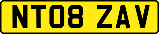 NT08ZAV