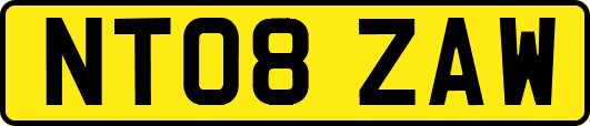NT08ZAW