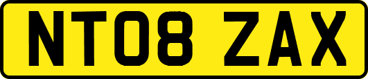 NT08ZAX
