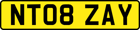 NT08ZAY
