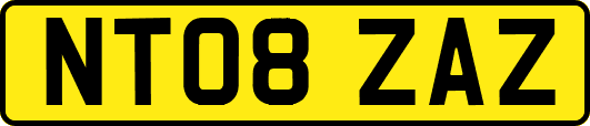 NT08ZAZ