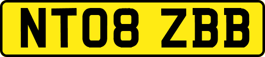 NT08ZBB