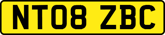 NT08ZBC