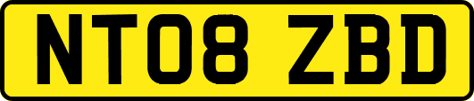 NT08ZBD