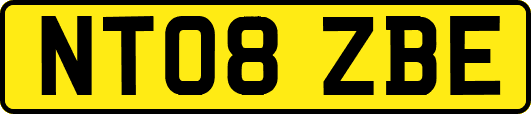 NT08ZBE