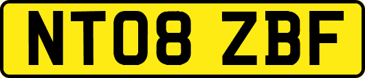 NT08ZBF