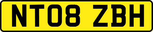 NT08ZBH