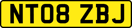 NT08ZBJ