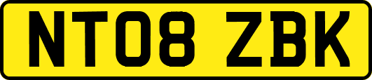 NT08ZBK