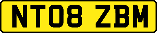 NT08ZBM