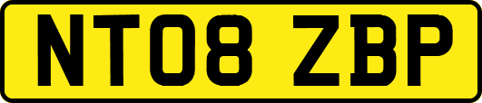 NT08ZBP