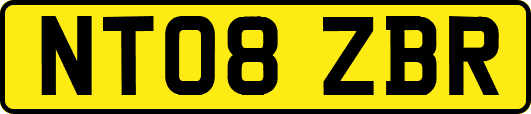 NT08ZBR