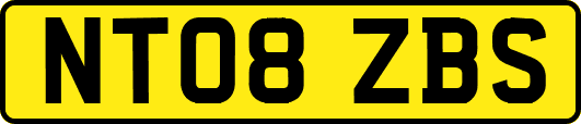 NT08ZBS