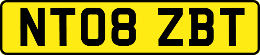 NT08ZBT