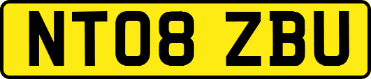 NT08ZBU