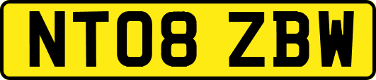 NT08ZBW