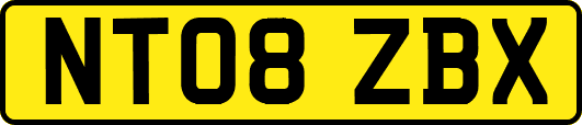 NT08ZBX