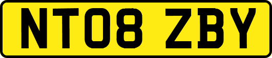 NT08ZBY