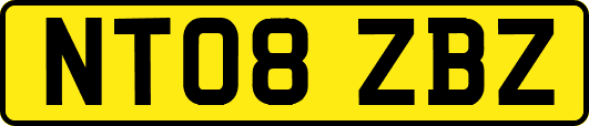 NT08ZBZ
