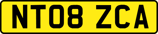 NT08ZCA