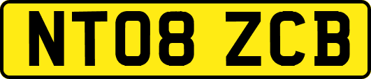 NT08ZCB