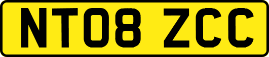 NT08ZCC
