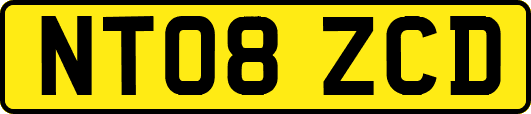 NT08ZCD