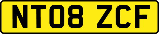 NT08ZCF