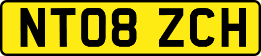 NT08ZCH