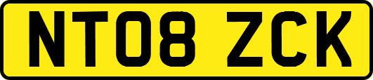 NT08ZCK