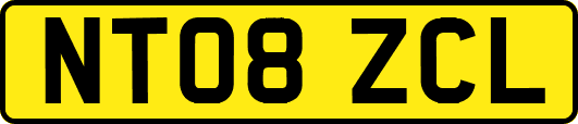 NT08ZCL