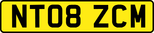 NT08ZCM
