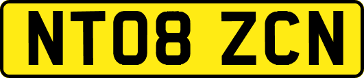 NT08ZCN