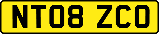 NT08ZCO