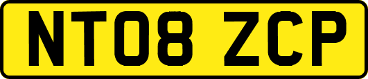 NT08ZCP