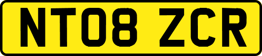 NT08ZCR