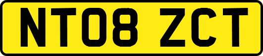 NT08ZCT