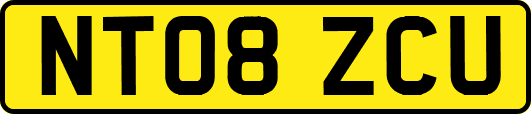 NT08ZCU