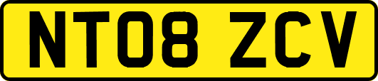 NT08ZCV
