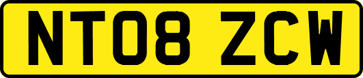 NT08ZCW