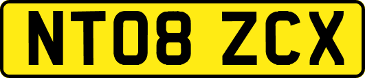 NT08ZCX