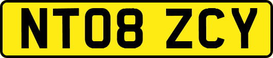 NT08ZCY