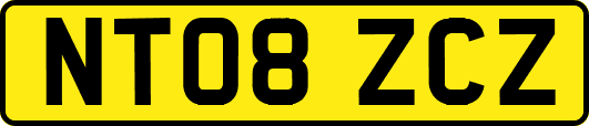 NT08ZCZ