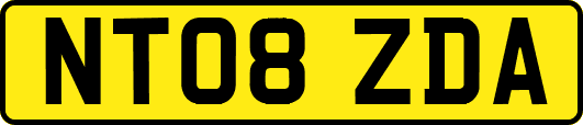 NT08ZDA