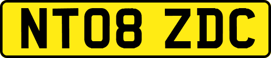 NT08ZDC