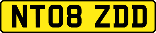 NT08ZDD