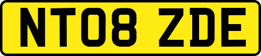 NT08ZDE