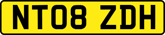 NT08ZDH